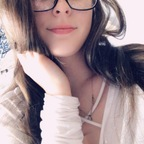 Leaked u53135807 onlyfans leaked