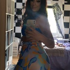 Leaked u53217478 onlyfans leaked