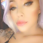 Leaked u53297339 onlyfans leaked