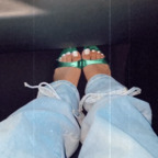 Leaked u53561009 onlyfans leaked