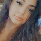 Leaked u53638275 onlyfans leaked