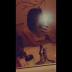 Leaked u53944878 onlyfans leaked