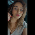 Leaked u54820435 onlyfans leaked