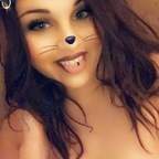 Leaked u55346889 onlyfans leaked