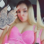Leaked u55791580 onlyfans leaked
