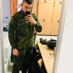 Leaked u56182956 onlyfans leaked