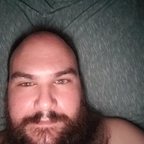 Leaked u56392445 onlyfans leaked