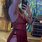 Leaked u57260841 onlyfans leaked