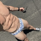 Leaked u57681607 onlyfans leaked