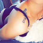 Leaked u58329147 onlyfans leaked