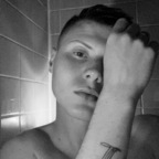 Leaked u58995994 onlyfans leaked