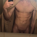 Leaked u58ki4737 onlyfans leaked