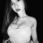 Leaked u59865891 onlyfans leaked