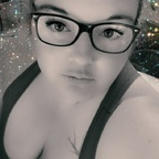 Leaked u61463486 onlyfans leaked