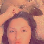 Leaked u61863374 onlyfans leaked