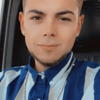 Leaked u63837591 onlyfans leaked