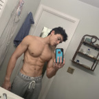 Leaked u65047633 onlyfans leaked