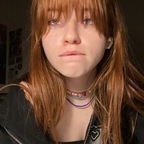 Leaked u65492818 onlyfans leaked