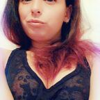 Leaked u65582077 onlyfans leaked