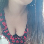 Leaked u66462908 onlyfans leaked