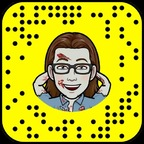 u66882772 Profile Picture