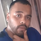 Leaked u68470158 onlyfans leaked