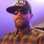 Leaked u69883227 onlyfans leaked