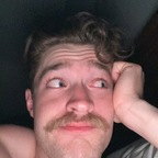 Leaked u70559328 onlyfans leaked