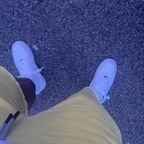 Leaked u7251873 onlyfans leaked