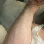 Leaked u73585713 onlyfans leaked