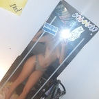 Leaked u74091650 onlyfans leaked