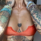 Leaked u74250754 onlyfans leaked