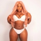 Leaked u7504381 onlyfans leaked