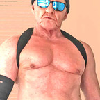 Leaked u77313506 onlyfans leaked