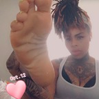 Leaked u79127445 onlyfans leaked