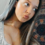Leaked u79577112 onlyfans leaked
