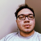 Leaked u8102160 onlyfans leaked