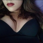 Leaked u81555249 onlyfans leaked