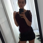 Leaked u81883511 onlyfans leaked