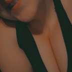 Leaked u83331655 onlyfans leaked