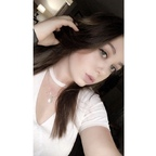 Leaked u84509108 onlyfans leaked