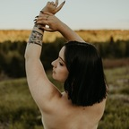 Leaked u85406902 onlyfans leaked