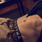 Leaked u86533424 onlyfans leaked
