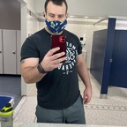 Leaked u86590006 onlyfans leaked