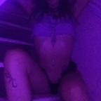Leaked u91648503 onlyfans leaked
