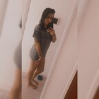 Leaked u92018421 onlyfans leaked