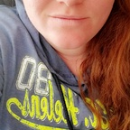 Leaked u92272259 onlyfans leaked