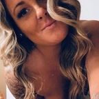 Leaked u93455549 onlyfans leaked