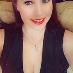 Leaked u94900776 onlyfans leaked
