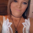 Leaked u94924153 onlyfans leaked